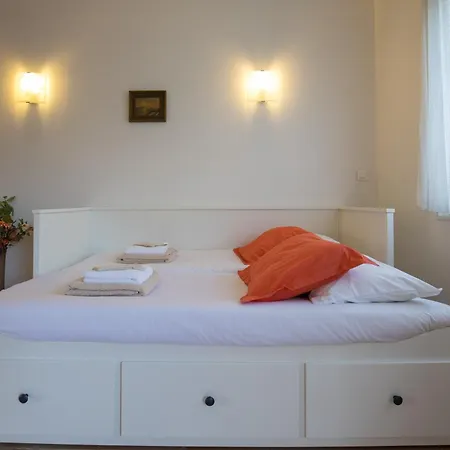 Apartment Grand A 5 Minutes A Pied De La *
